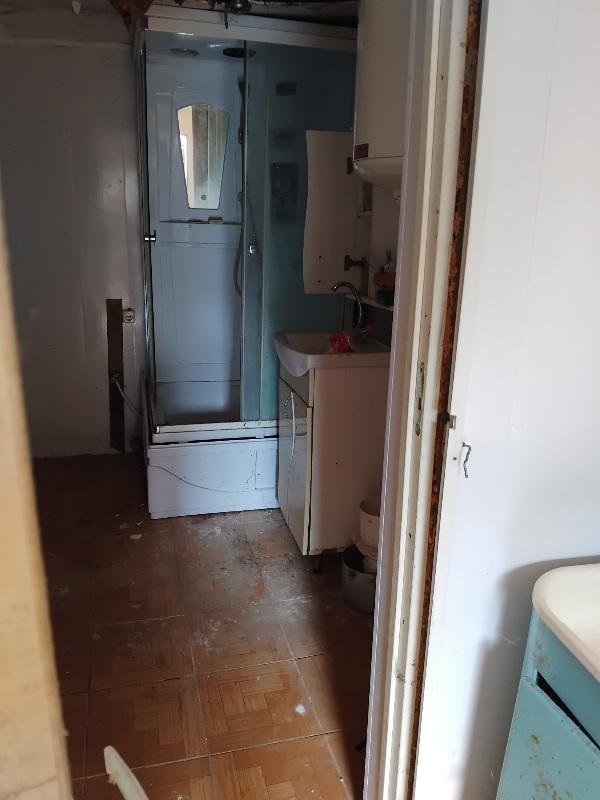  - фото нерухомості