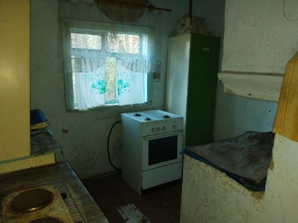  - фото нерухомості