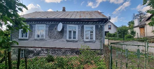  - фото нерухомості