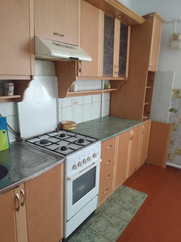  - фото нерухомості