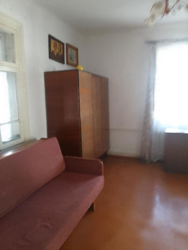  - фото нерухомості