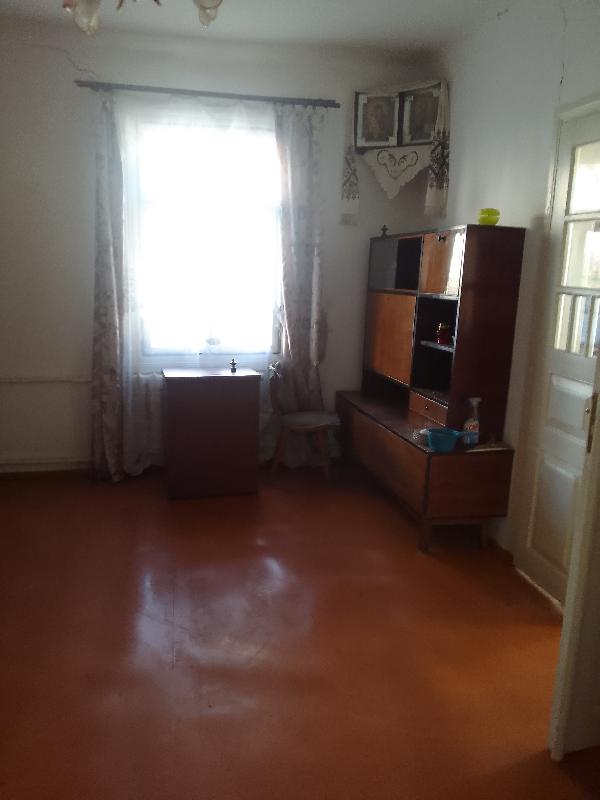  - фото нерухомості