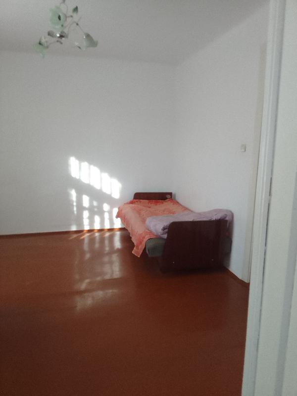  - фото нерухомості