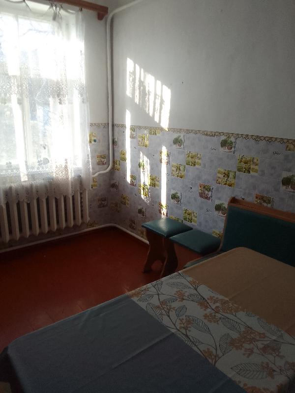  - фото нерухомості