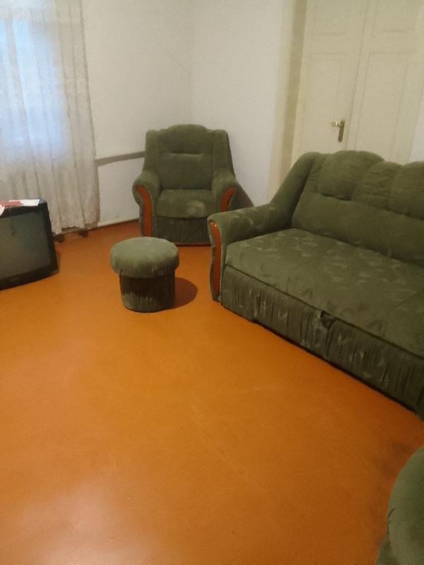  - фото нерухомості