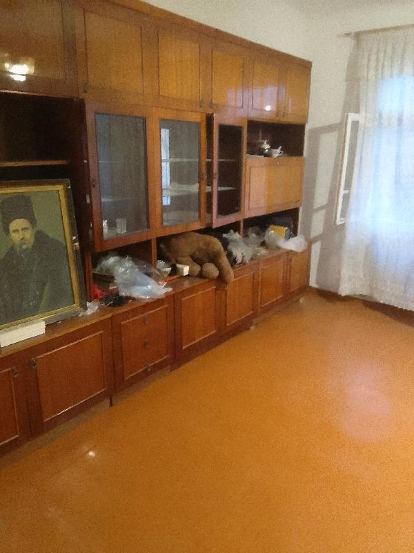  - фото нерухомості