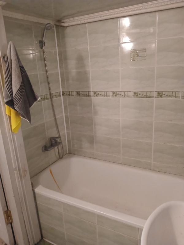  - фото нерухомості