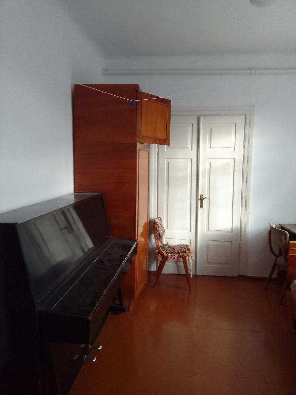  - фото нерухомості