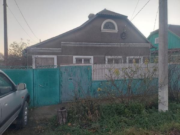  - фото нерухомості