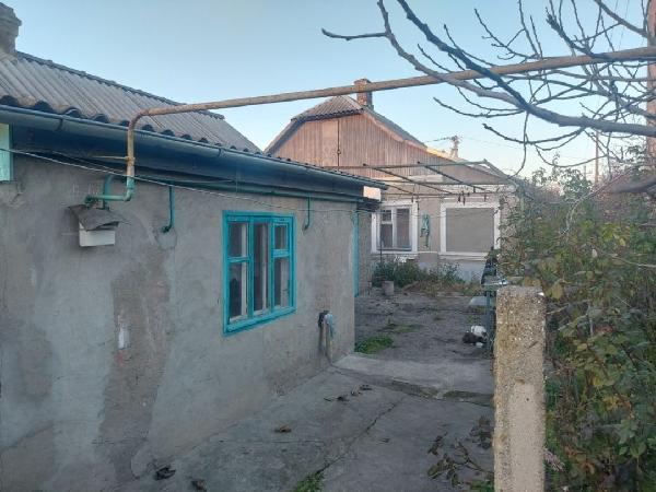  - фото нерухомості