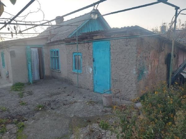  - фото нерухомості