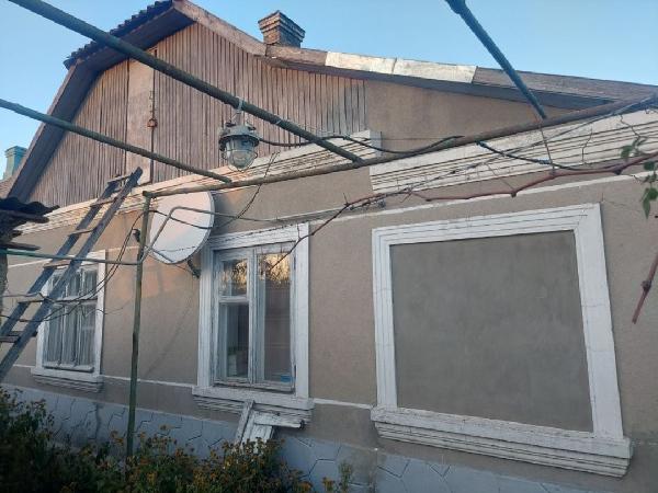  - фото нерухомості