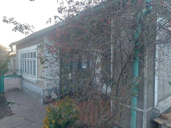  - фото нерухомості