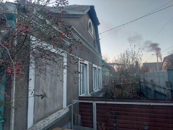  - фото нерухомості