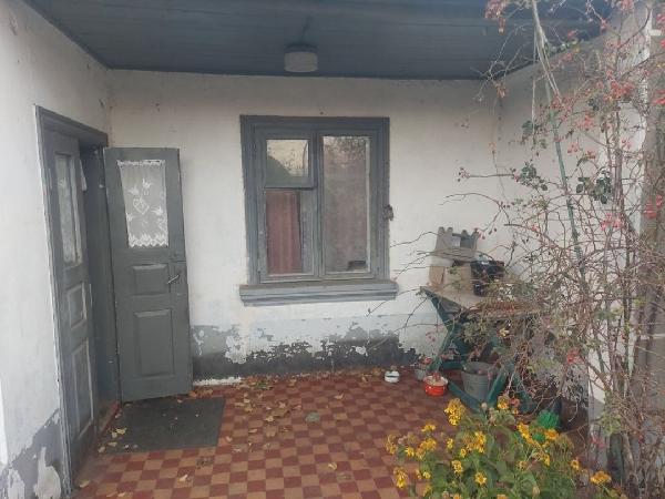  - фото нерухомості