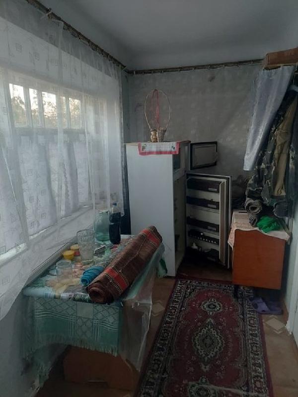  - фото нерухомості