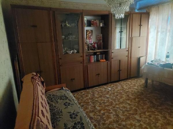  - фото нерухомості