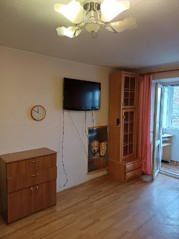  - фото нерухомості