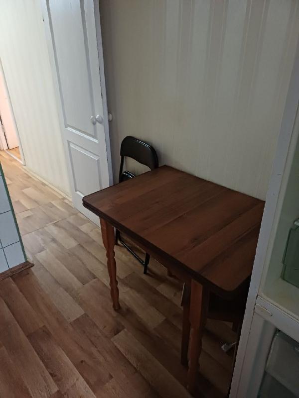  - фото нерухомості