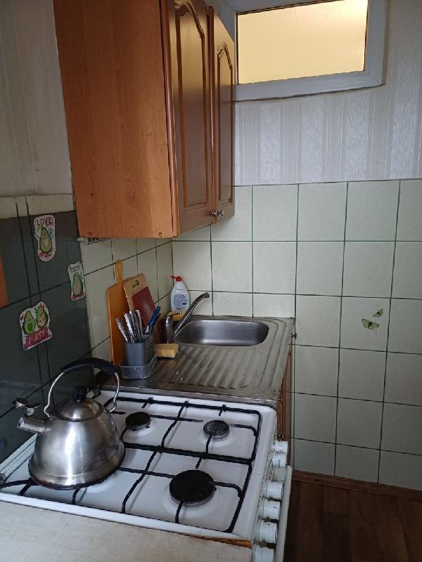  - фото нерухомості