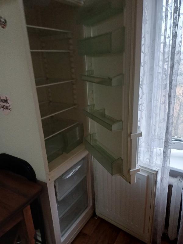  - фото нерухомості