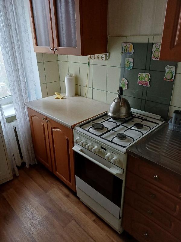  - фото нерухомості