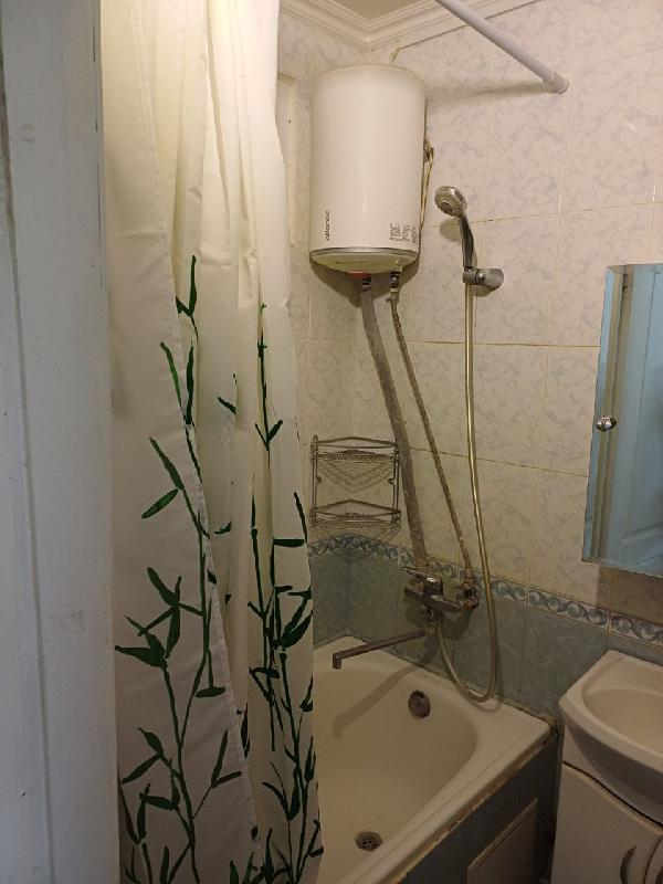  - фото нерухомості