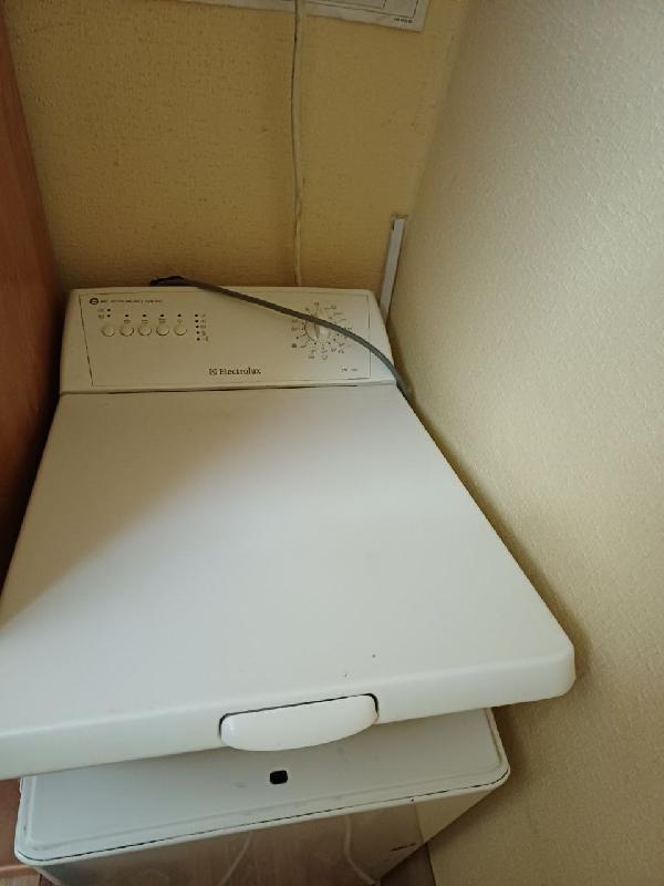  - фото нерухомості