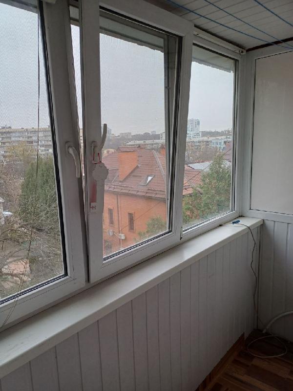  - фото нерухомості