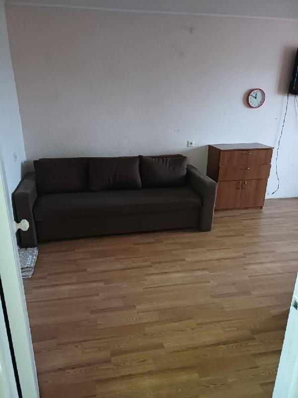  - фото нерухомості