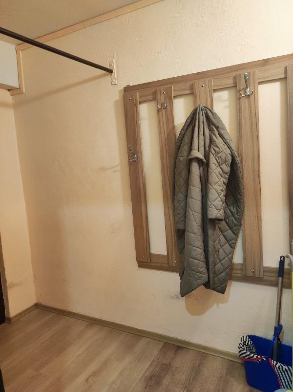  - фото нерухомості