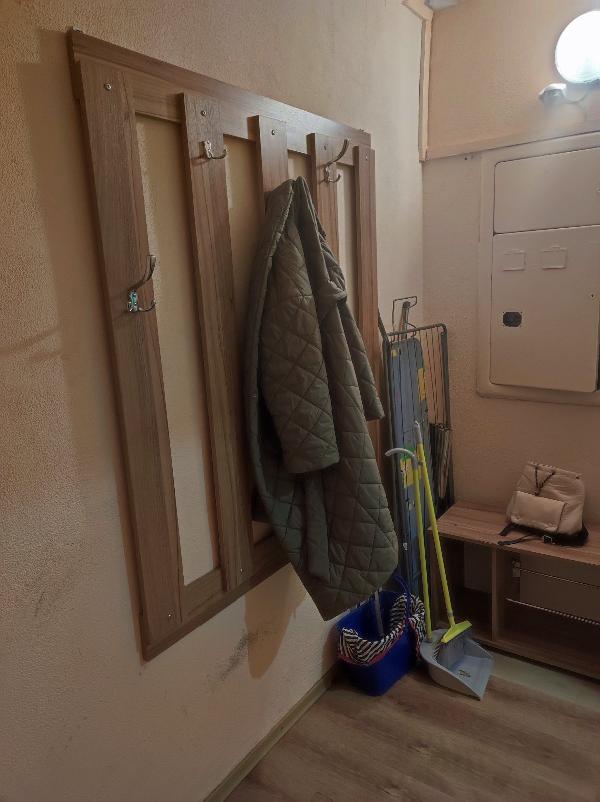  - фото нерухомості