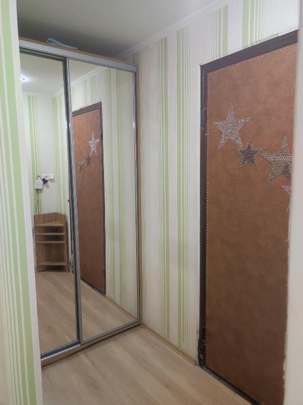  - фото нерухомості