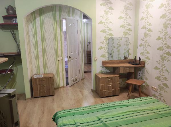  - фото нерухомості