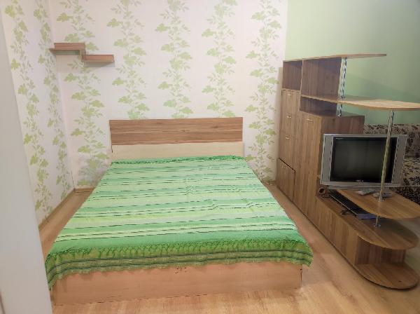  - фото нерухомості