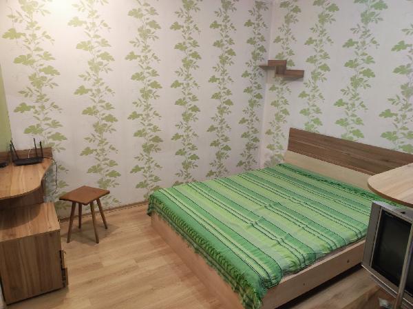  - фото нерухомості