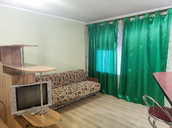  - фото нерухомості