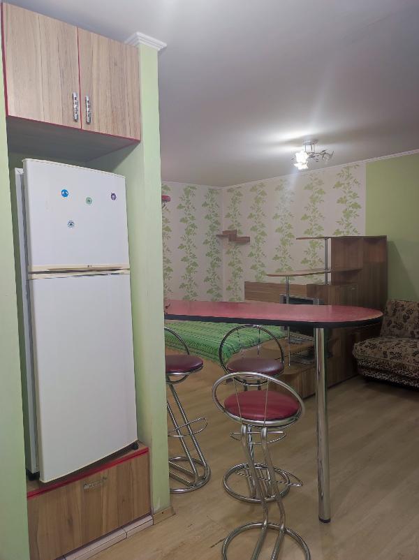  - фото нерухомості