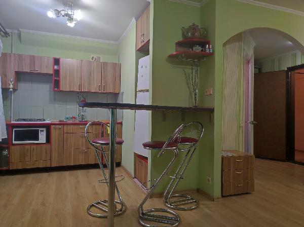  - фото нерухомості