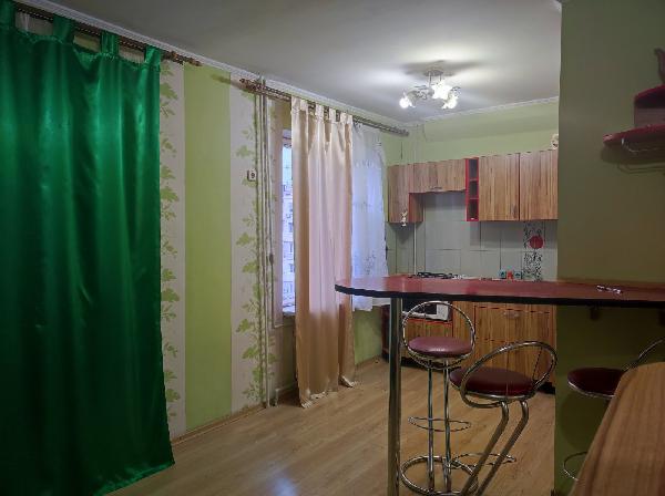  - фото нерухомості