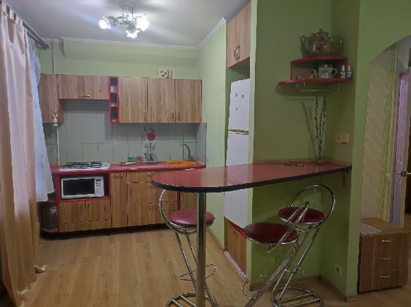  - фото нерухомості