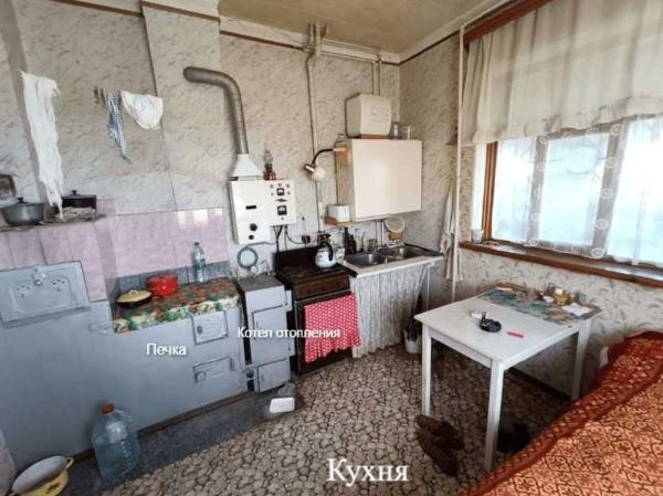  - фото нерухомості