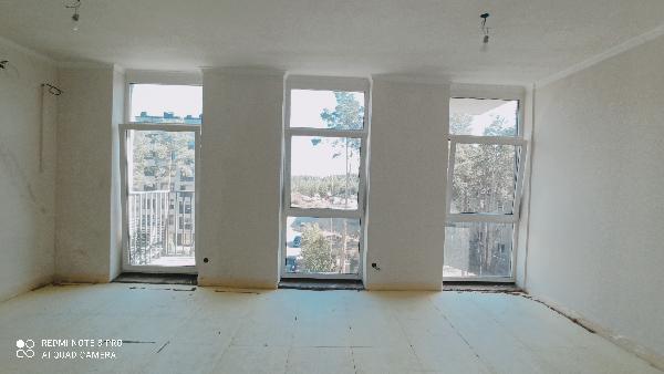  - фото нерухомості