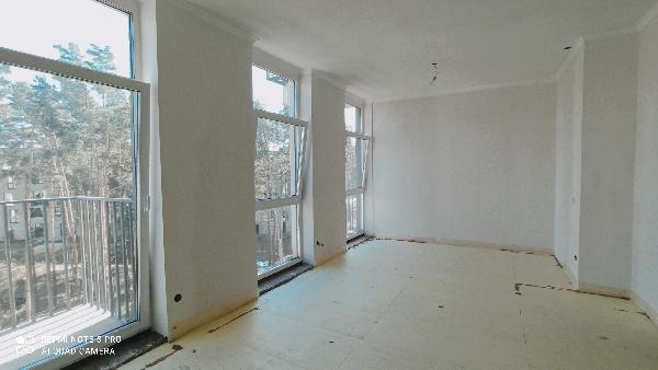  - фото нерухомості