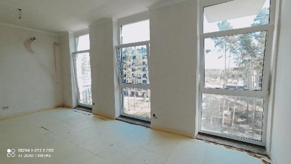  - фото нерухомості