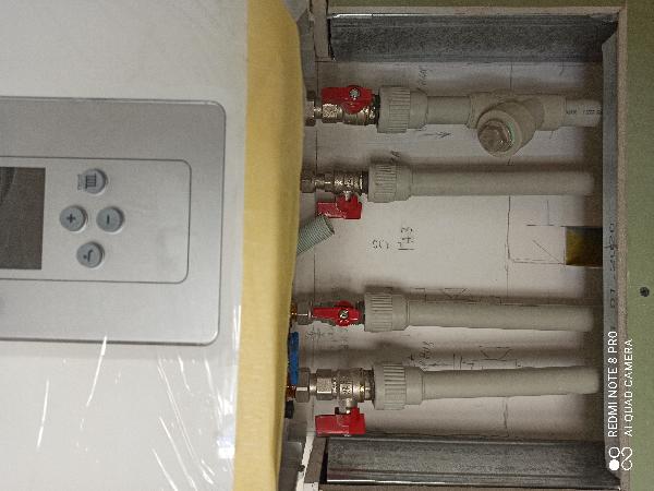  - фото нерухомості