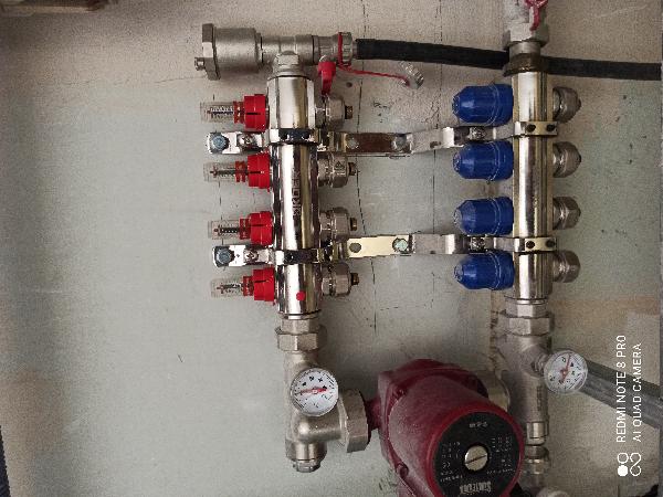  - фото нерухомості