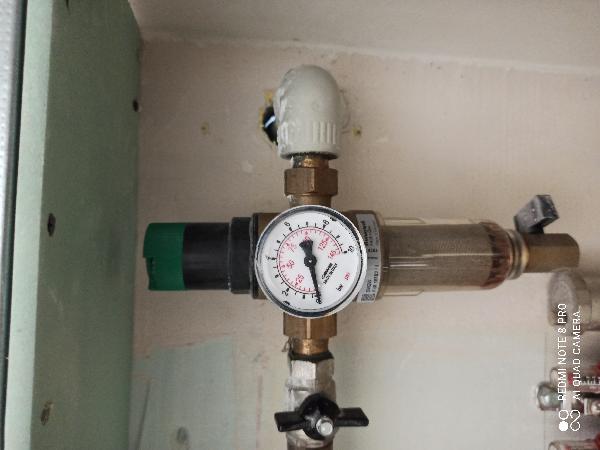  - фото нерухомості