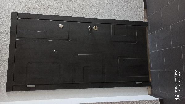  - фото нерухомості