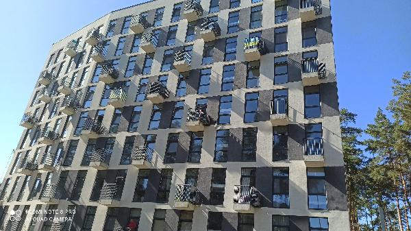  - фото нерухомості